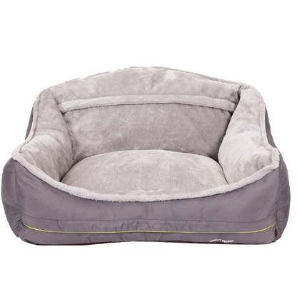 Ultra soft™ Dog Bed: